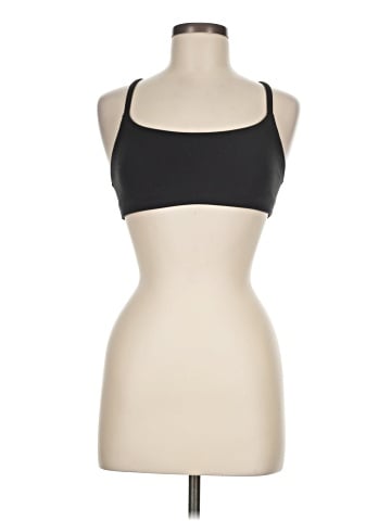 Lululemon Athletica Tank Top (view 1)