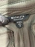 Athleta Solid Green Active Pants Size 10 - photo 7