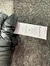 Athleta Solid Green Active Pants Size 10 - photo 8