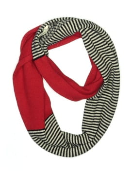 Kate Spade New York Scarf