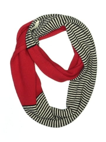 Kate Spade New York Scarf (view 1)