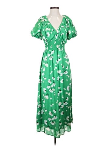 On 34th Casual Dress (view 1)