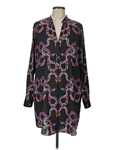 Mara Hoffman Casual Dress (view 1)