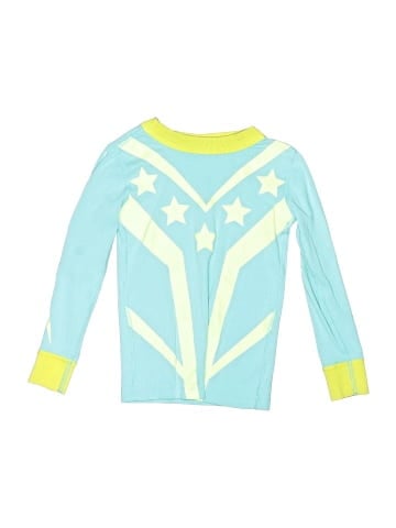 Hanna Andersson Pullover Sweater (view 1)