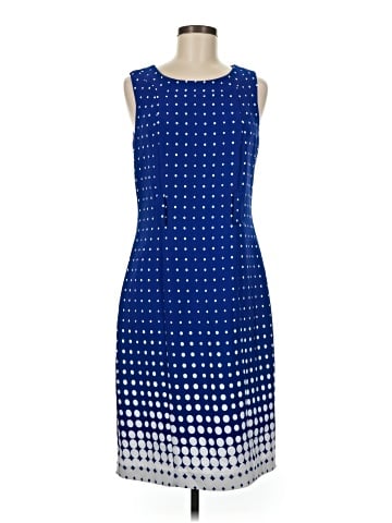 ILE New York Cocktail Dress (view 1)