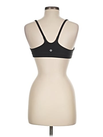 Lululemon Athletica Tank Top (view 2)