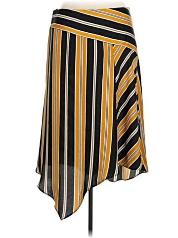 F&F Clothing Casual Skirt (view 1)