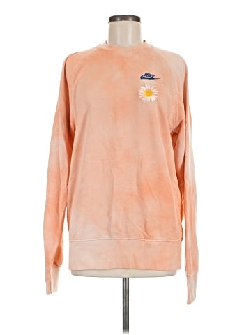 Nike Sweatshirt (view 1)