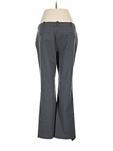 Tory Burch Wool Pants (view 2)