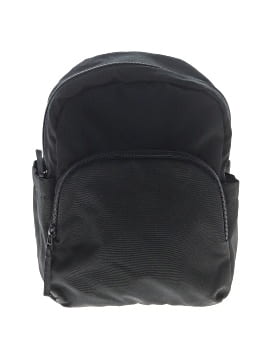 Vera Bradley Backpack
