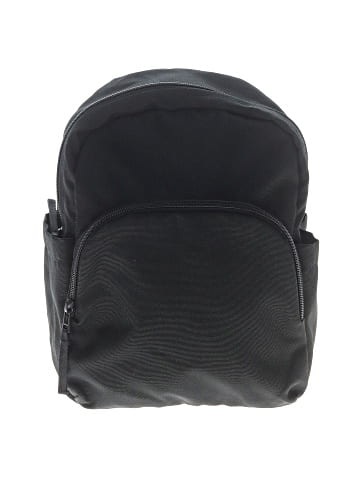 Vera Bradley Backpack (view 1)