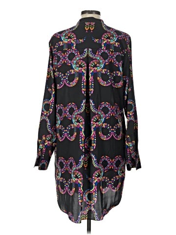 Mara Hoffman Casual Dress (view 2)