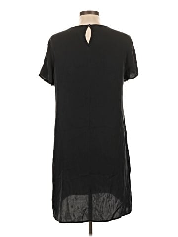 Quince Casual Dress (view 2)