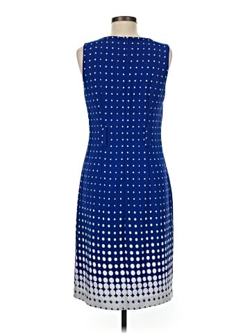 ILE New York Cocktail Dress (view 2)