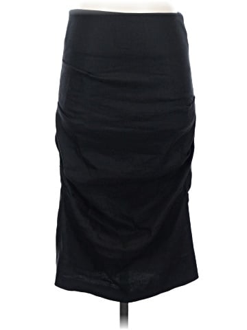 Nicole Miller Artelier Casual Skirt (view 1)