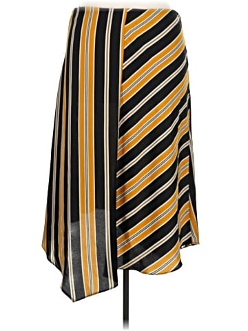 F&F Clothing Casual Skirt (view 2)