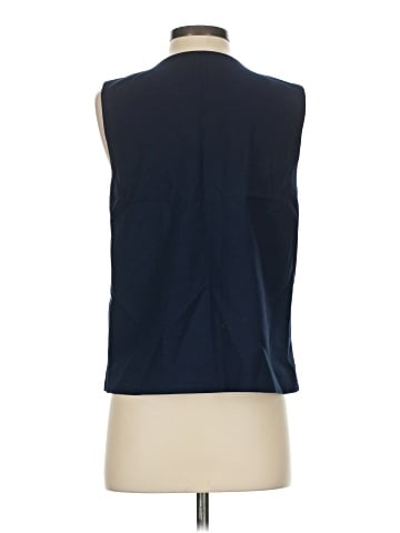 Abercrombie & Fitch Sweater Vest (view 2)