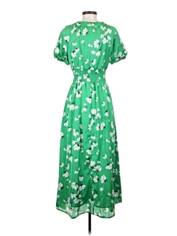 On 34th Casual Dress (view 2)