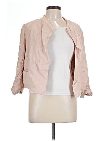 CAbi Jacket (view 1)