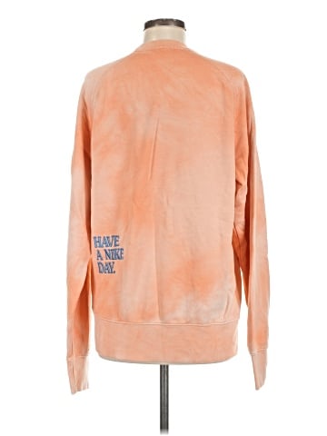 Nike Sweatshirt (view 2)