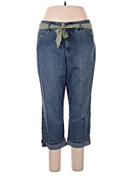 Bandolino Blu Jeans