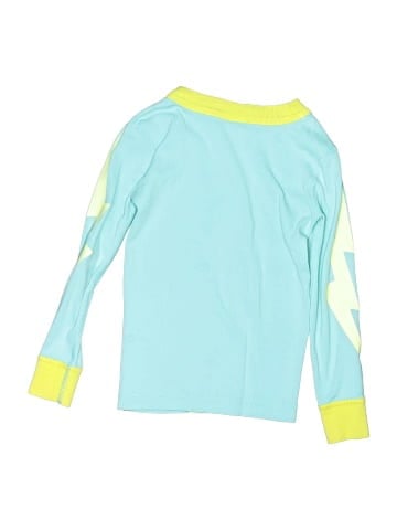 Hanna Andersson Pullover Sweater (view 2)