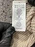 MICHAEL Michael Kors Tan Turtleneck Sweater Size XS - photo 8