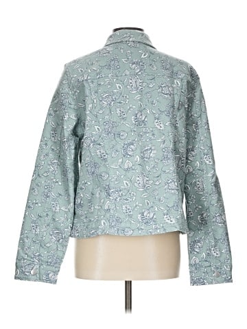 Croft & Barrow Jacket (view 2)