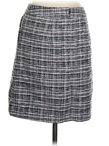 Ann Taylor LOFT Casual Skirt (view 2)