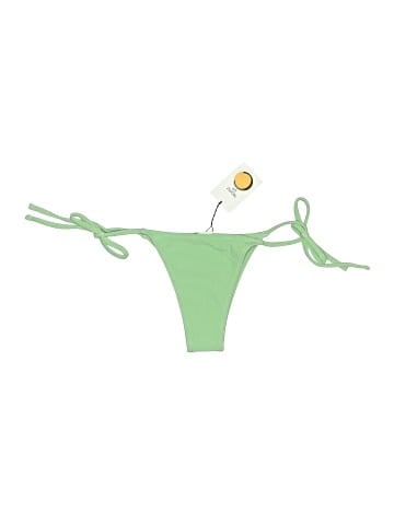 Tropic of C Swimsuit Bottoms (view 1)