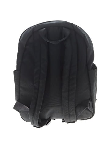 Vera Bradley Backpack (view 2)