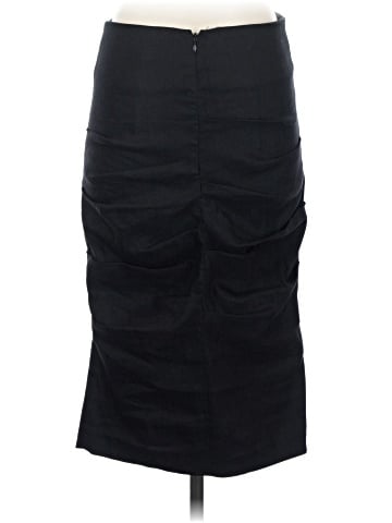 Nicole Miller Artelier Casual Skirt (view 2)