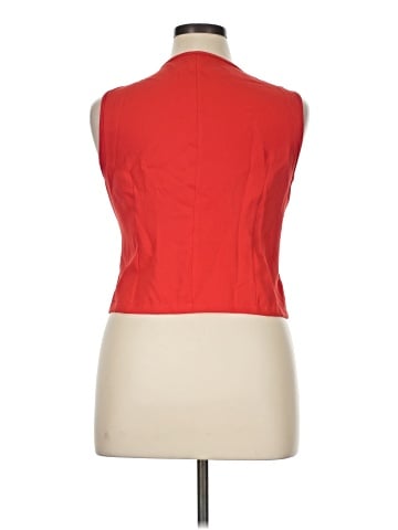 Unbranded Vest (view 2)