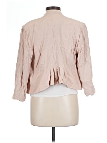 CAbi Jacket (view 2)