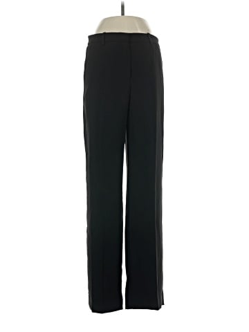 MNG Dress Pants (view 1)