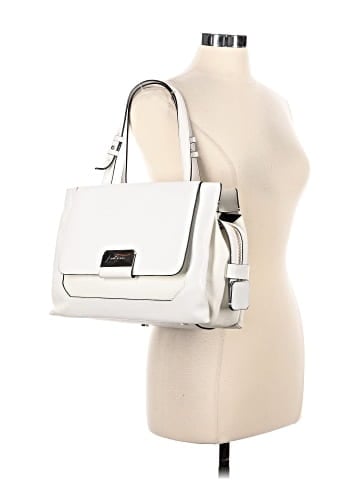 Stuart Weitzman Satchel (view 2)