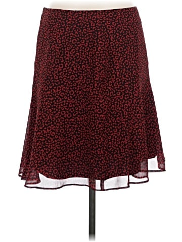 Boden Casual Skirt (view 1)