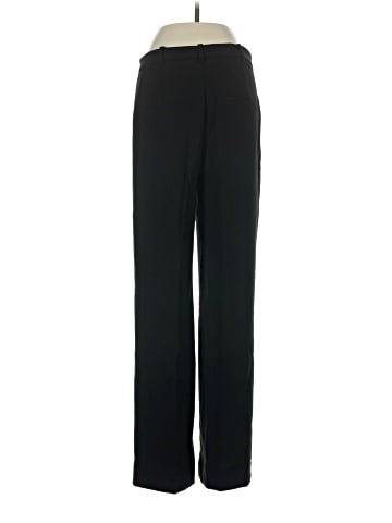 MNG Dress Pants (view 2)