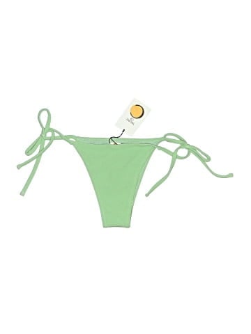 Tropic of C Swimsuit Bottoms (view 2)
