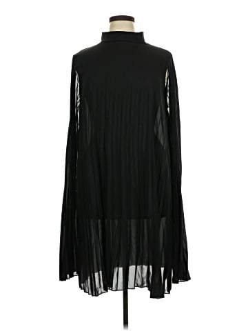 Unbranded Casual Dress (view 1)