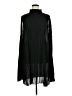 Unbranded Black Casual Dress Size XL - photo 1