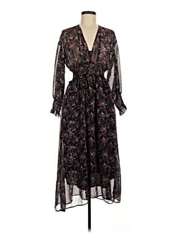 Zara Casual Dress (view 1)