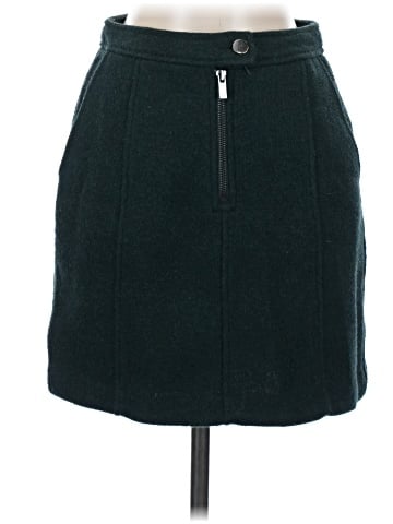 New Look Formal Skirt (view 1)