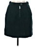 New Look Green Formal Skirt Size 4 - photo 1