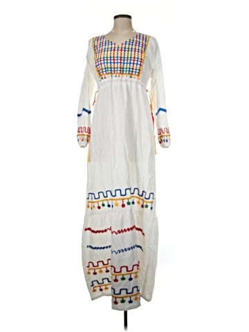 Assorted Brands Casual Dress (view 1)