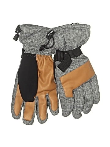 Tough Outfitters Gloves (view 1)