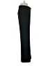MNG 100% Polyester Black Dress Pants Size 2 - photo 4