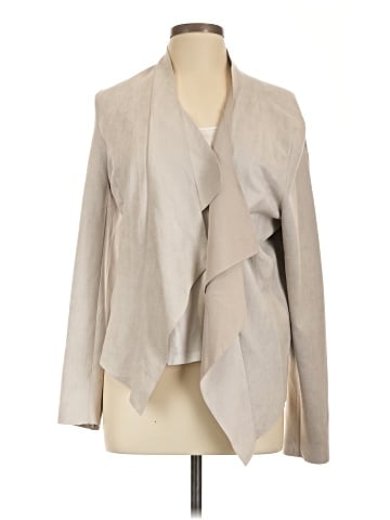 Dolce Cabo Blazer (view 1)