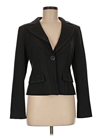 Nanette Lepore Blazer (view 1)