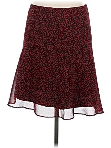 Boden Casual Skirt (view 2)